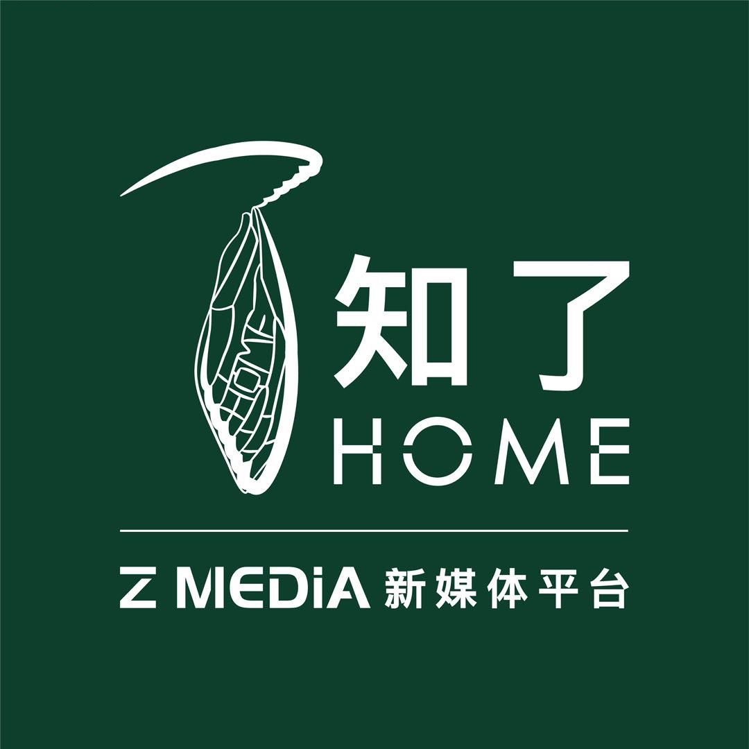 知了Home