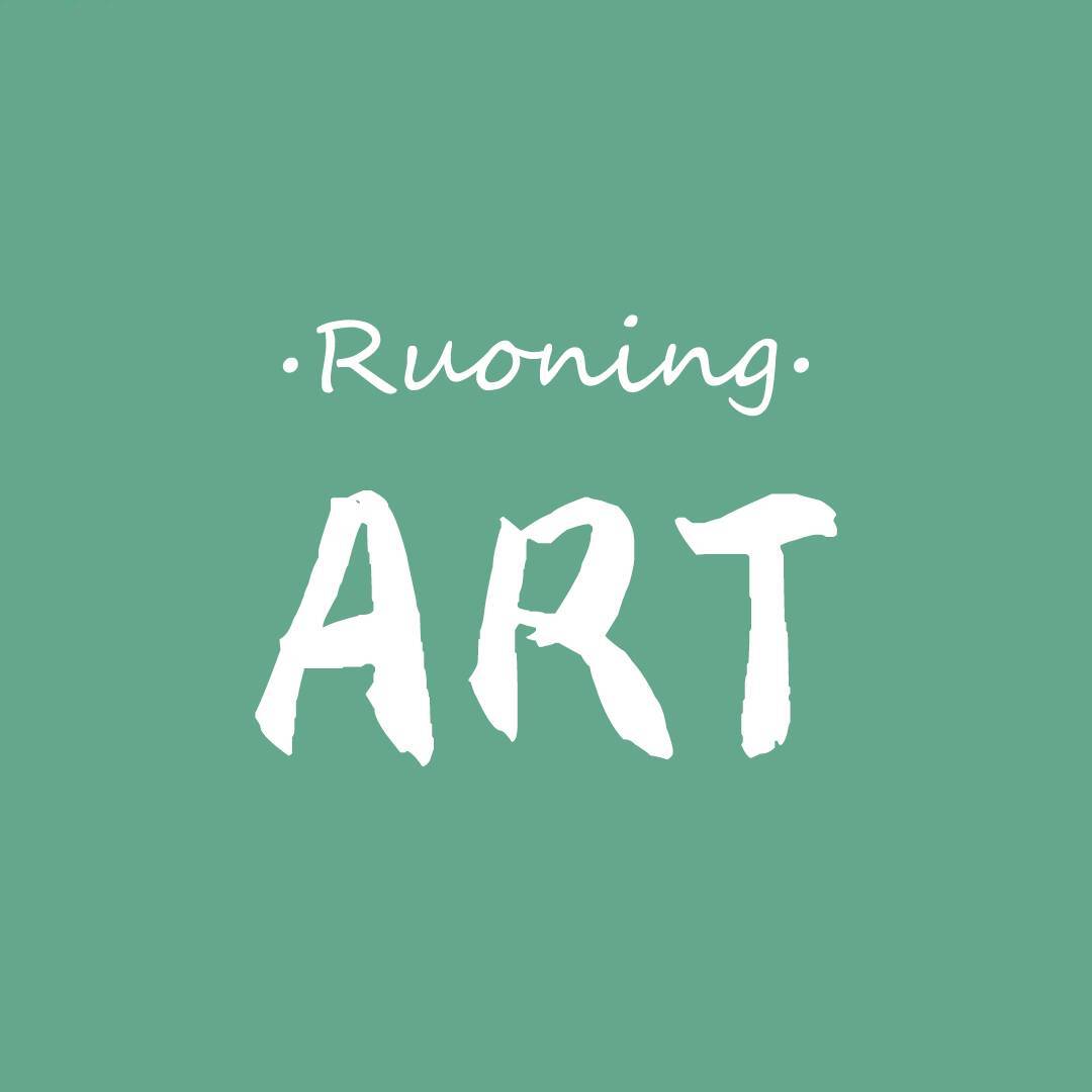 RuoningART