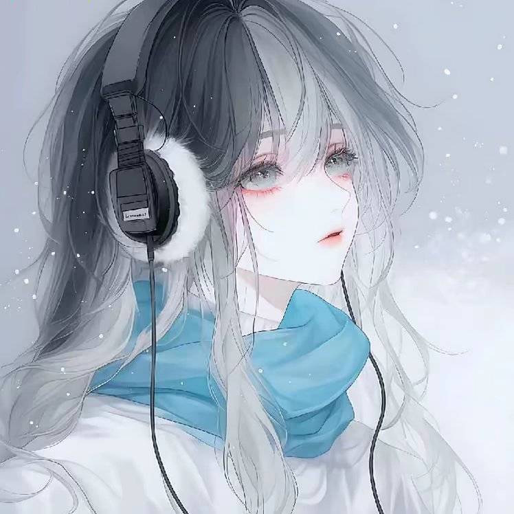 翠花不营业