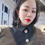 格格说互联网