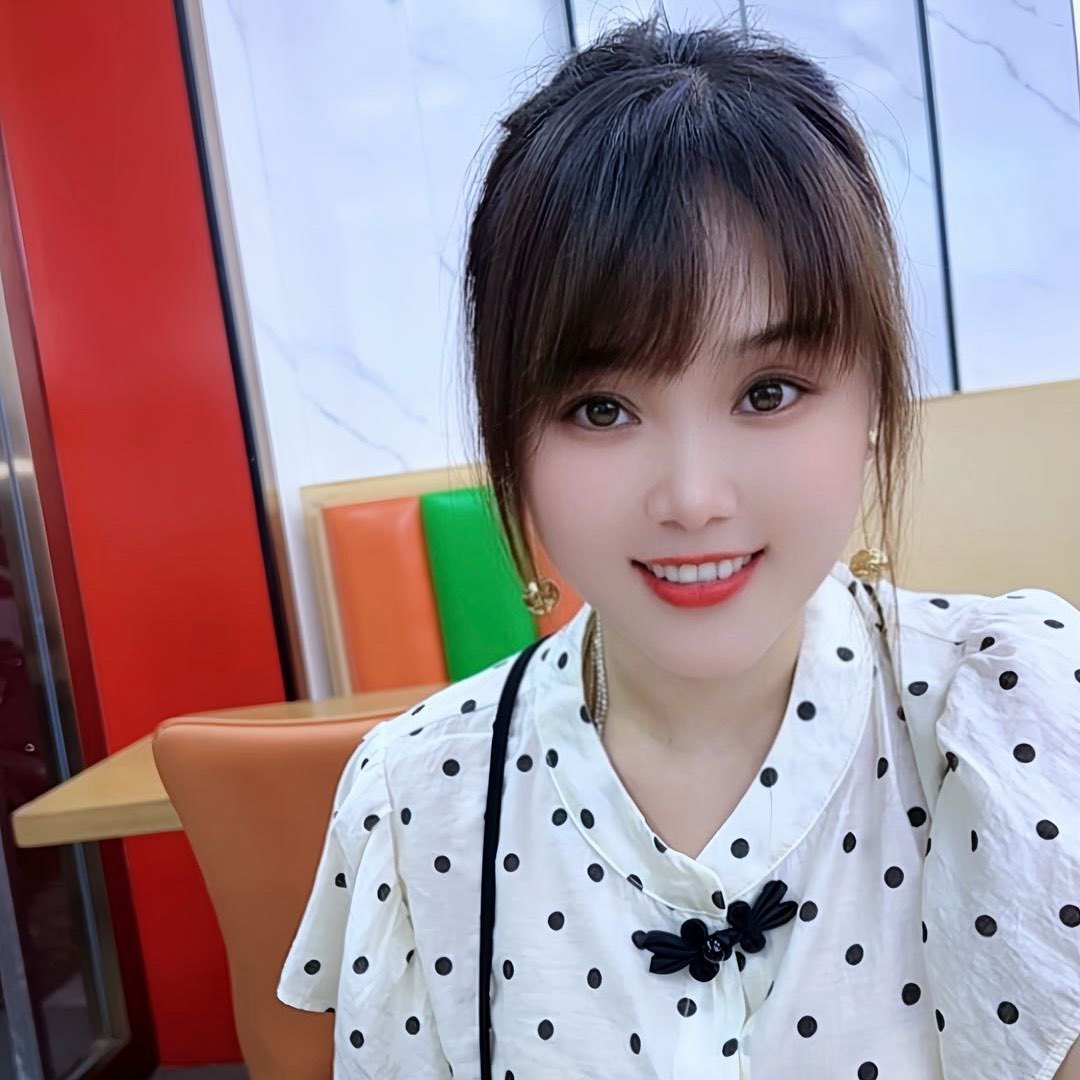 艾伱吖0855
