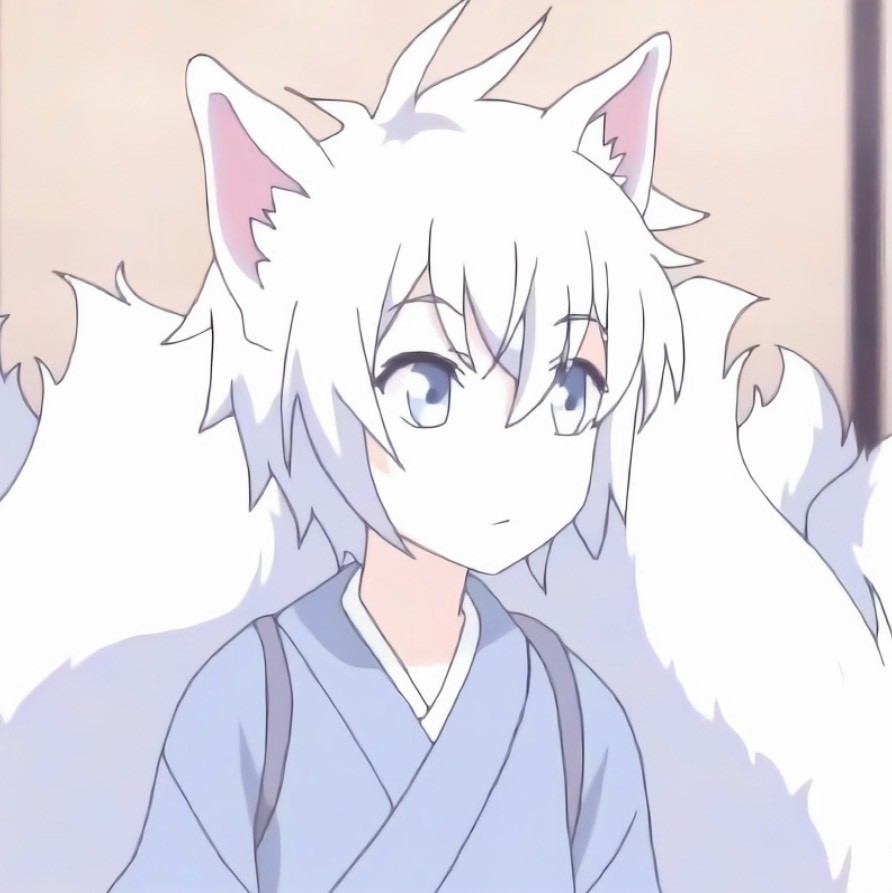 梓宸爱公子