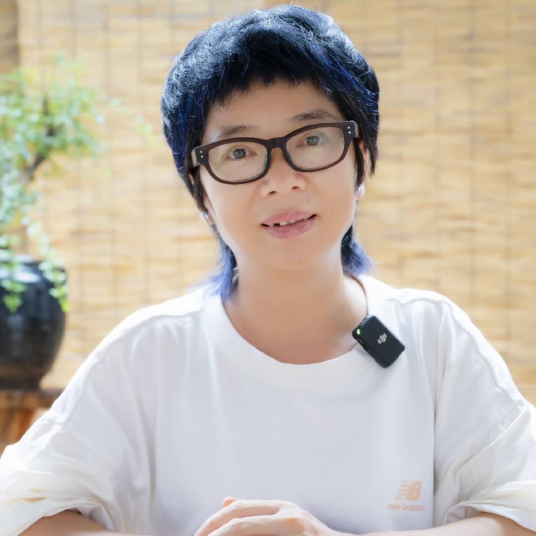 未来乡村许可