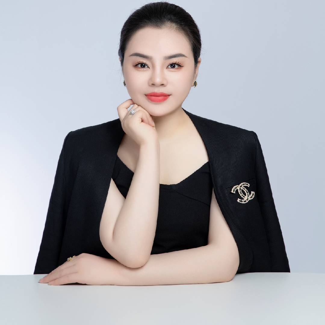 圣柯尔嫚李洛译