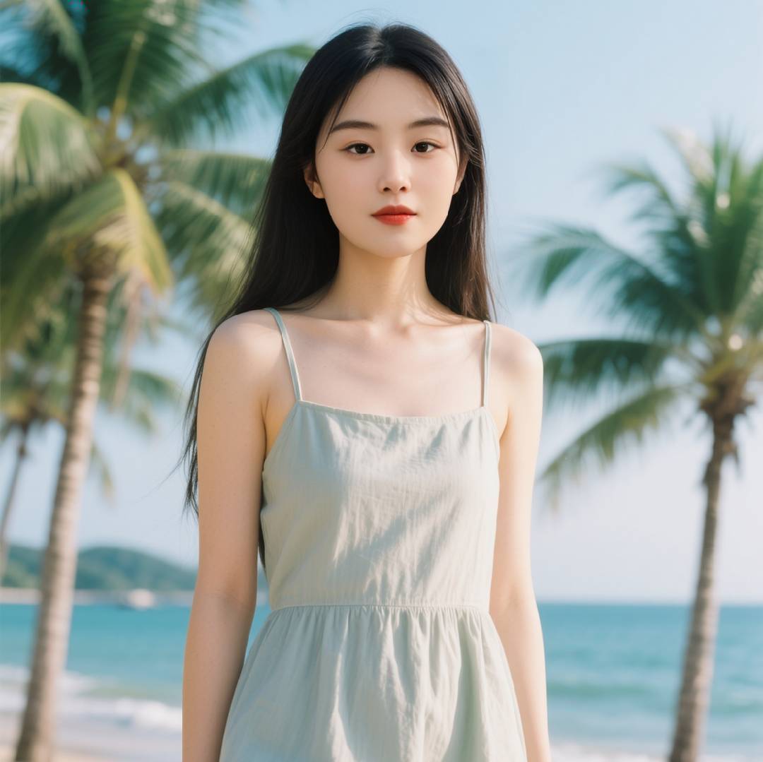 全网最火伤感流行音乐