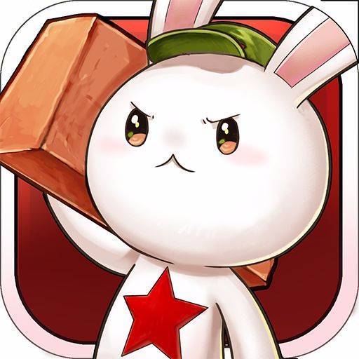 无眠书法系统网课