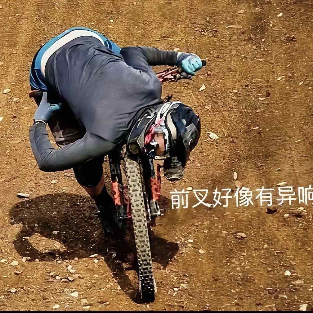 全都重名取你木