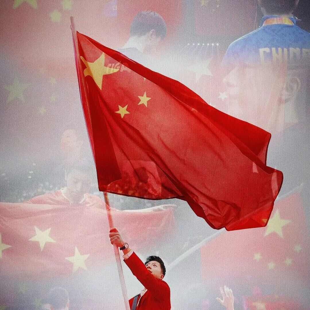 终点线之后