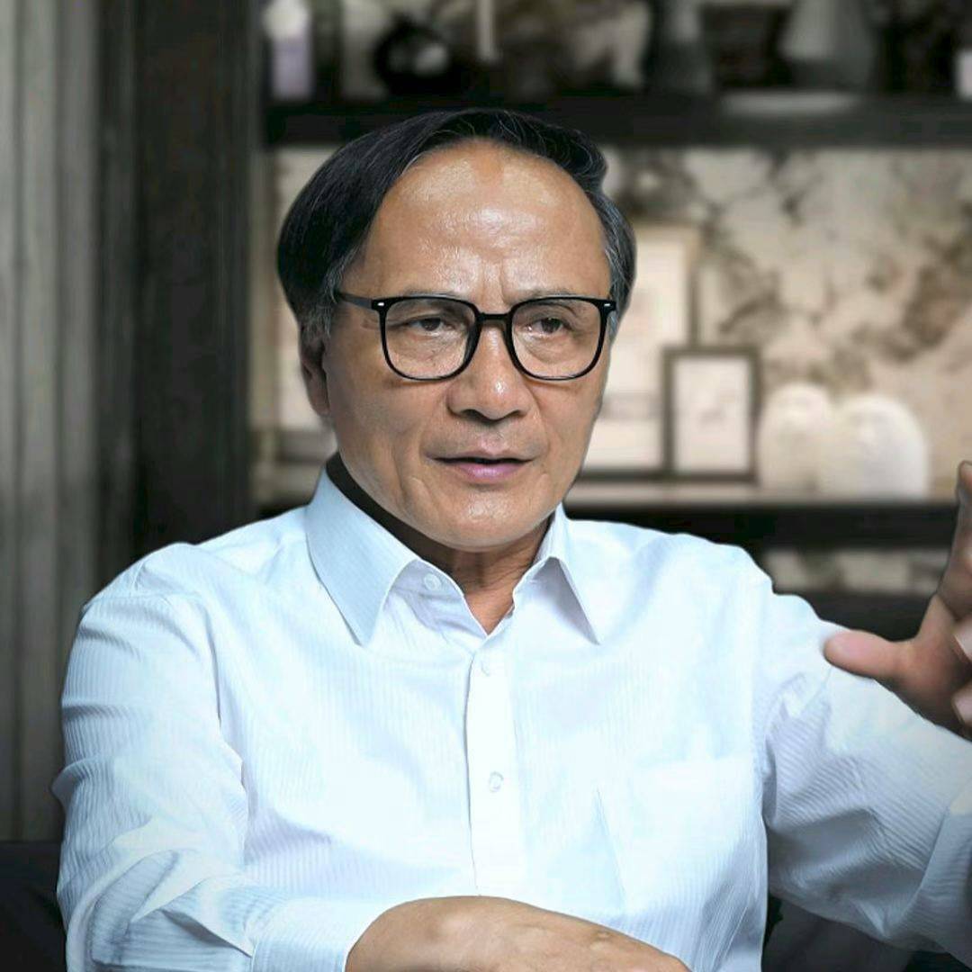 牡丹融媒金开罗叔