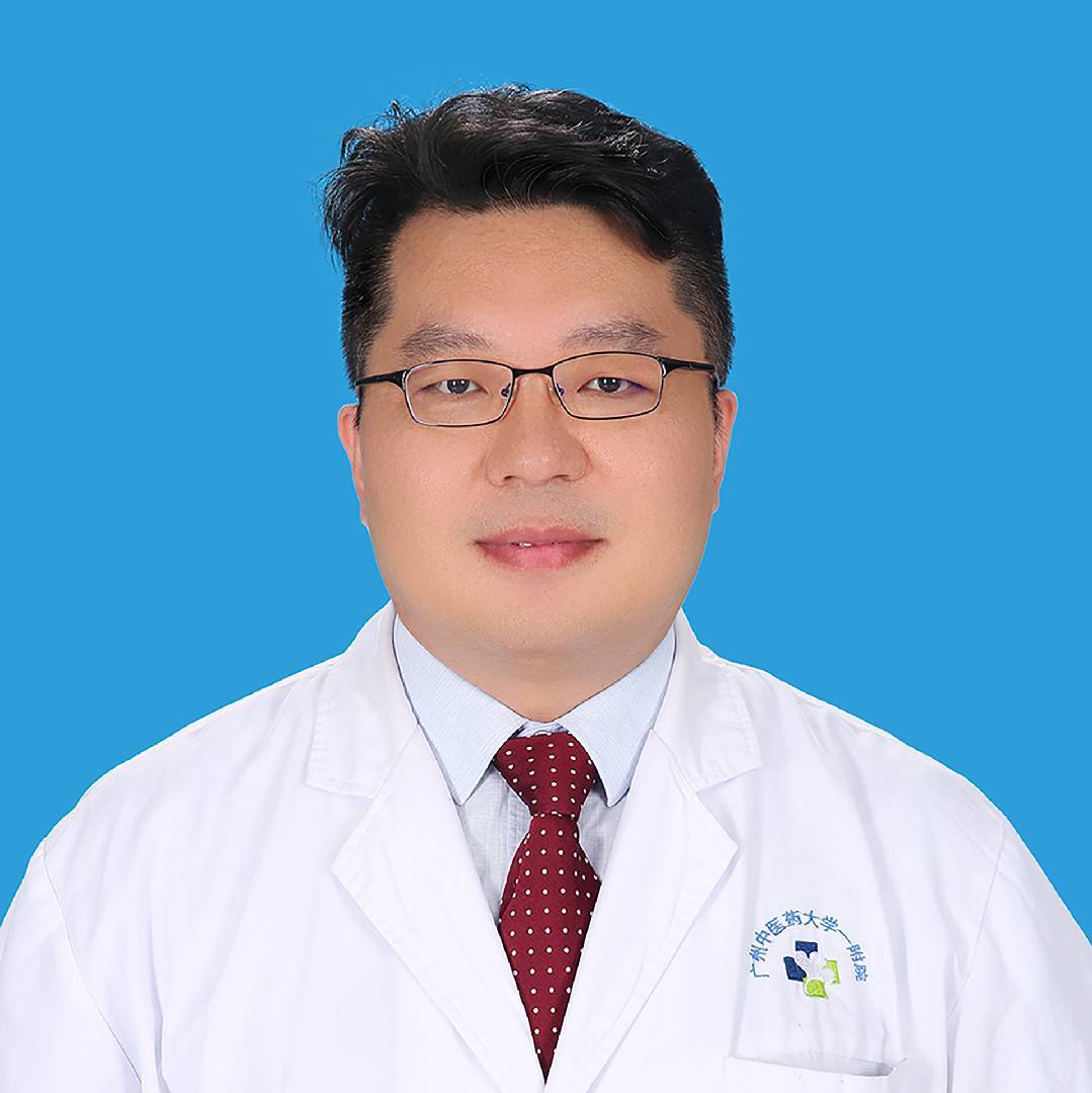 肾病科张恩-去激素精准治不透析