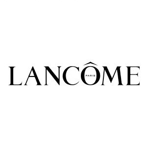 兰蔻LANCOME