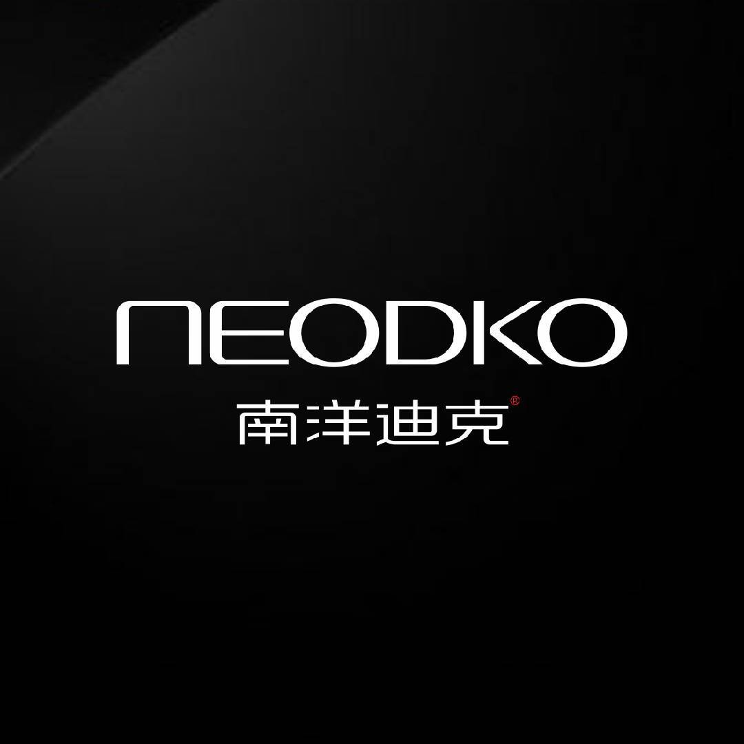 南洋迪克全案系统家居