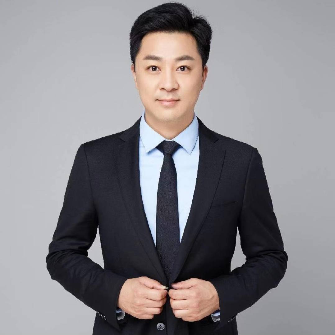 乳腺外科医生于洋