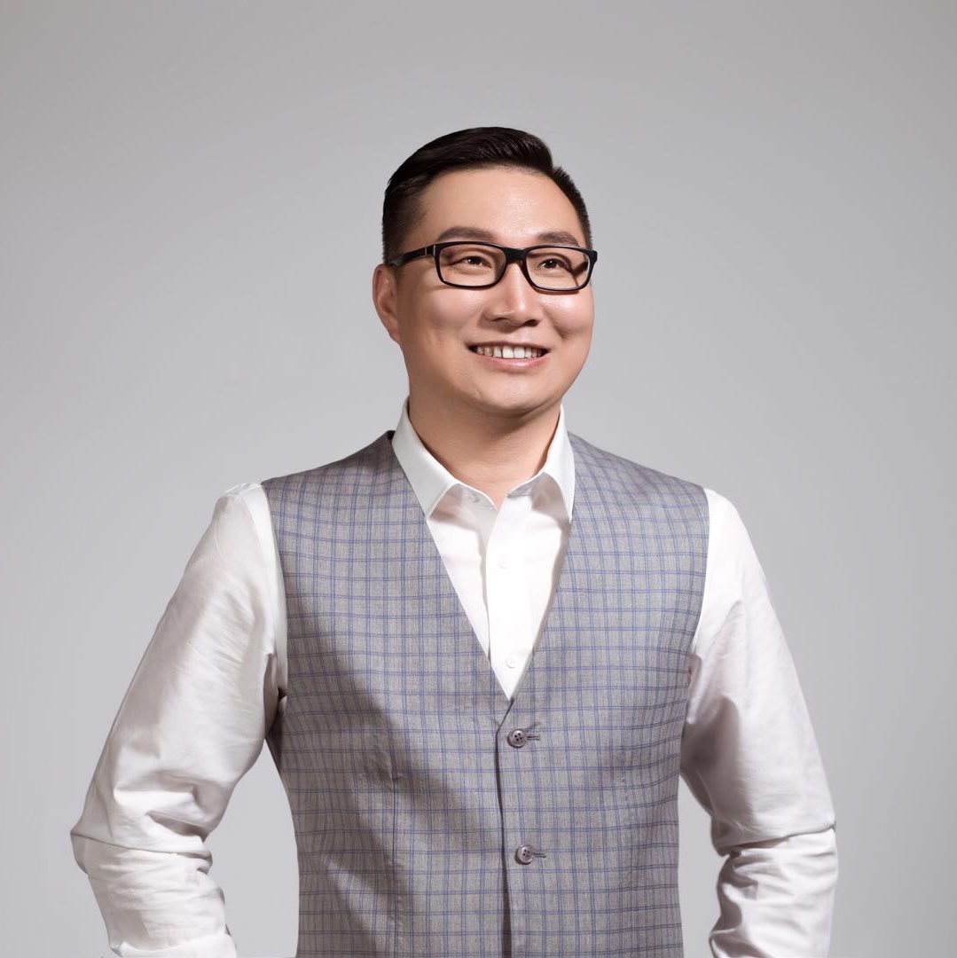 刘一苇-企业竞争策划