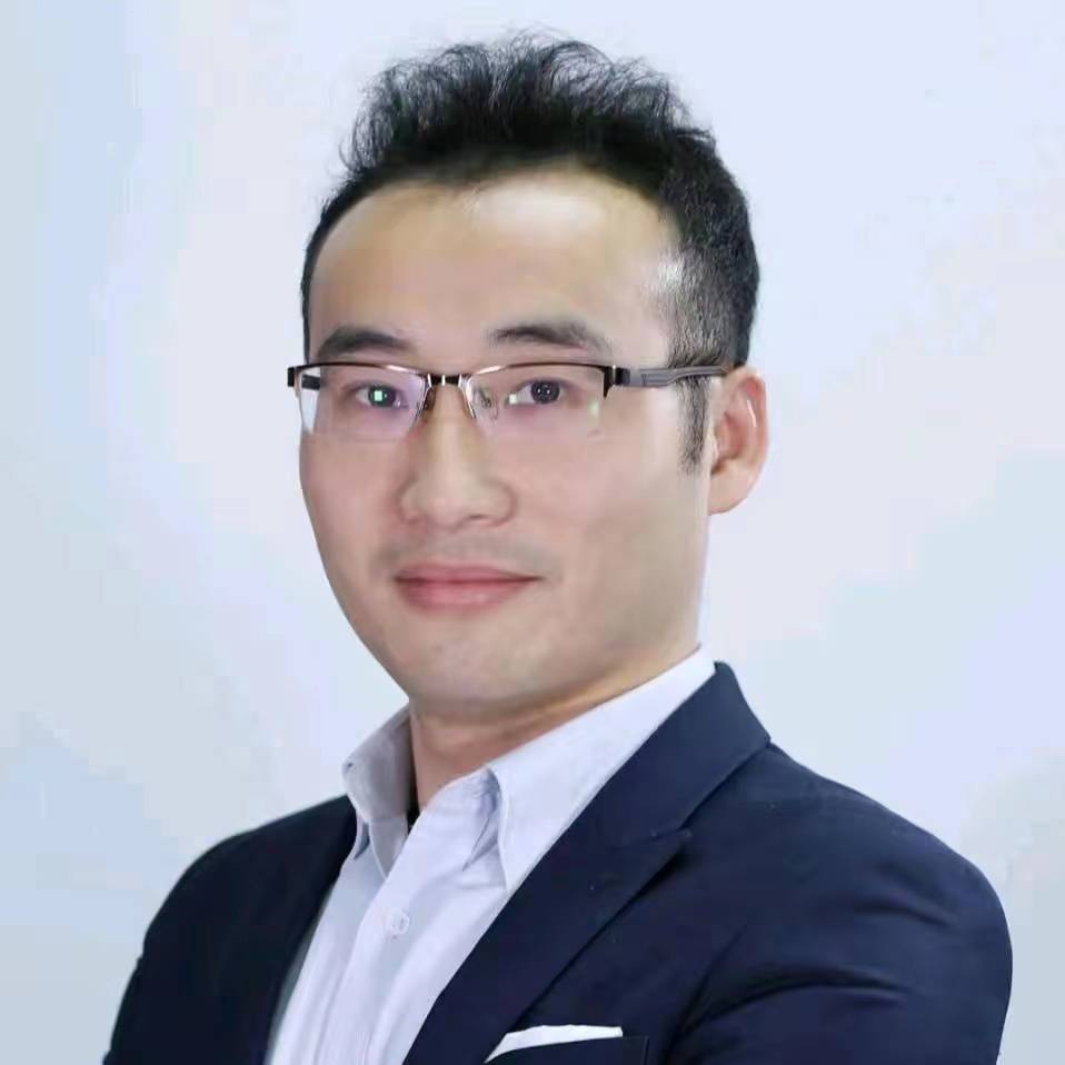 阿康老师说农技