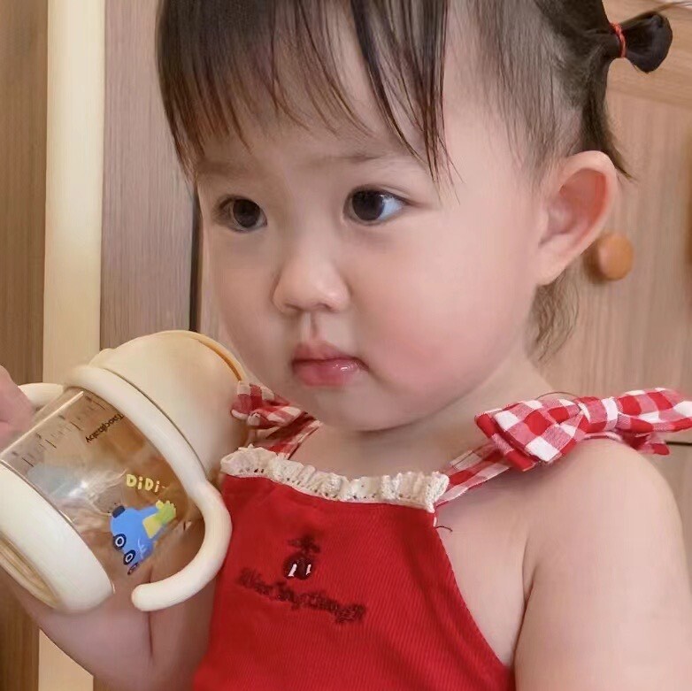 多宝小圆子6