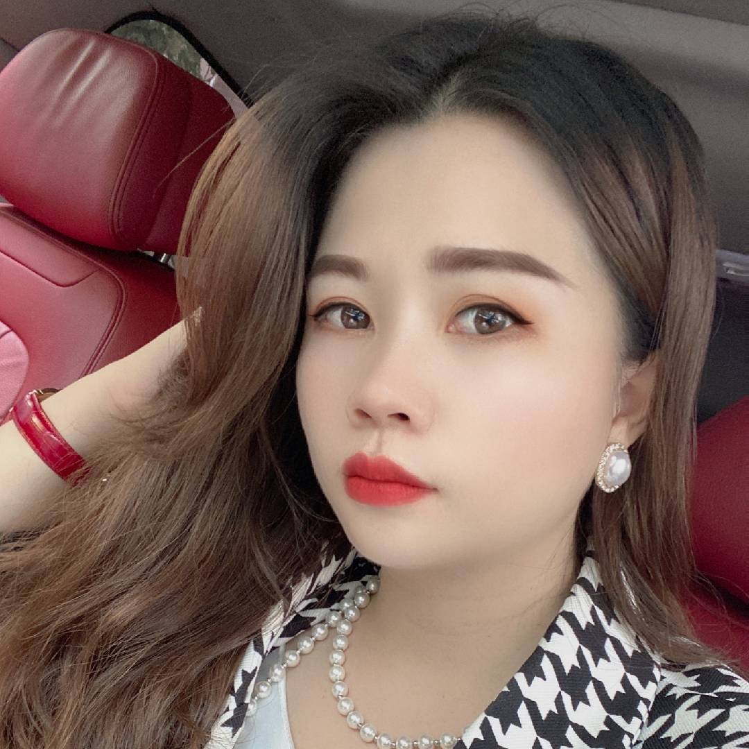 小梁说智慧生活