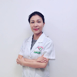 中医内分泌曾慧妍
