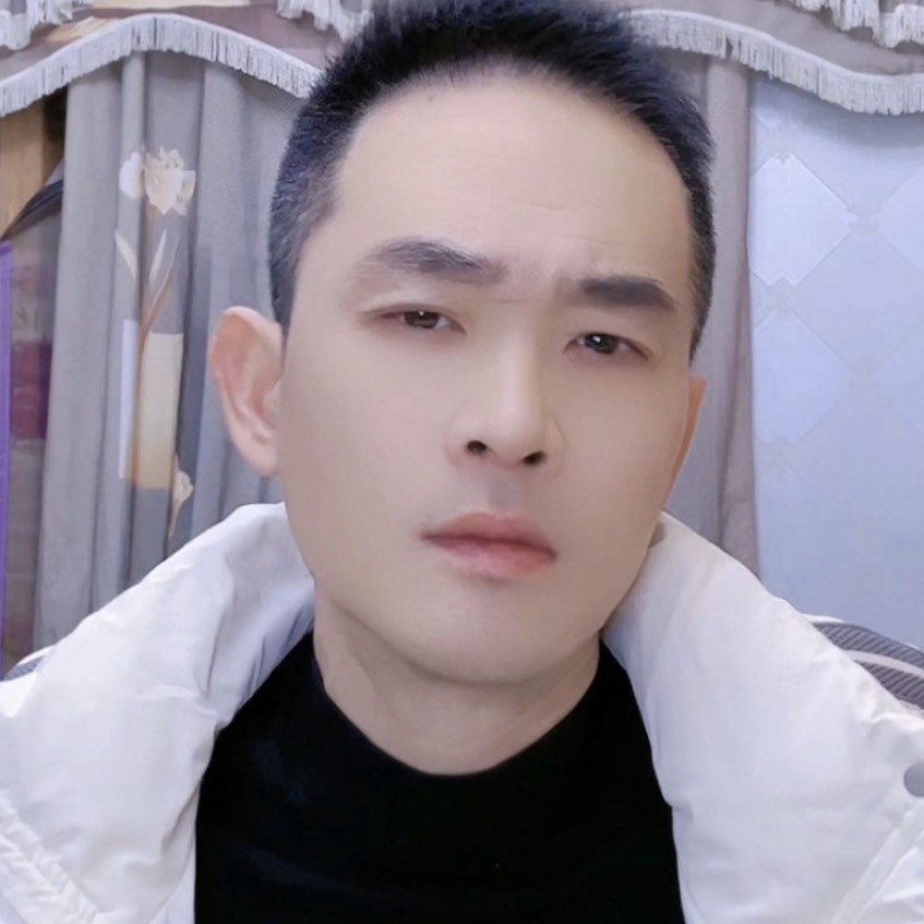 宁波风云