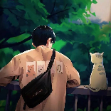 萌宠人团队