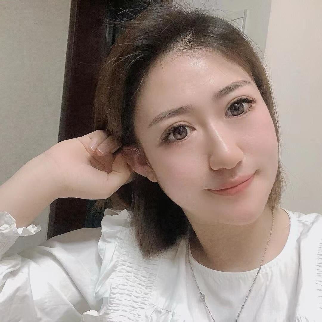 Mini阿心小阿姨