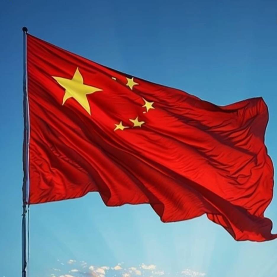 文景篮球