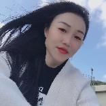 苹果手工编织842