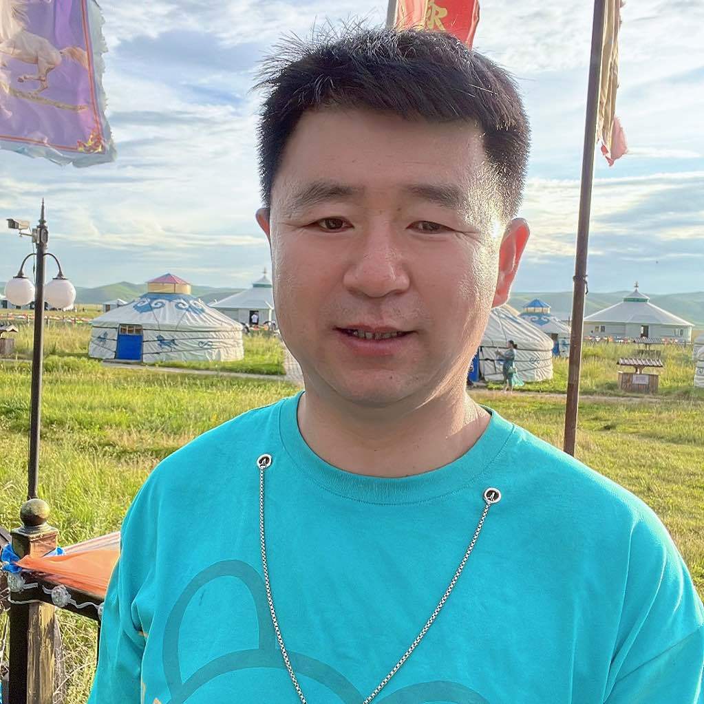 即墨明哥搞笑