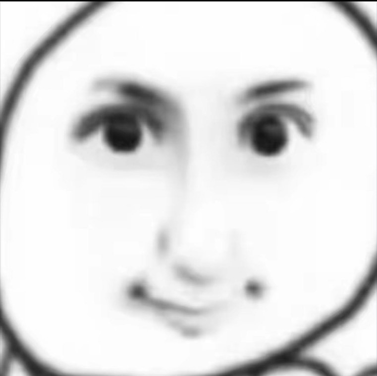 球星现场怪