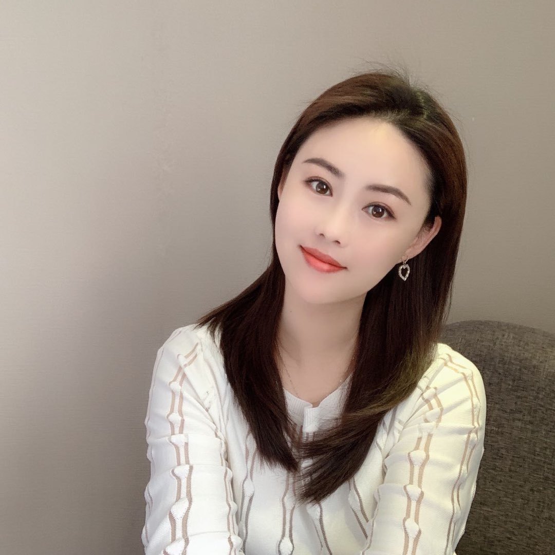 胡蜜丹
