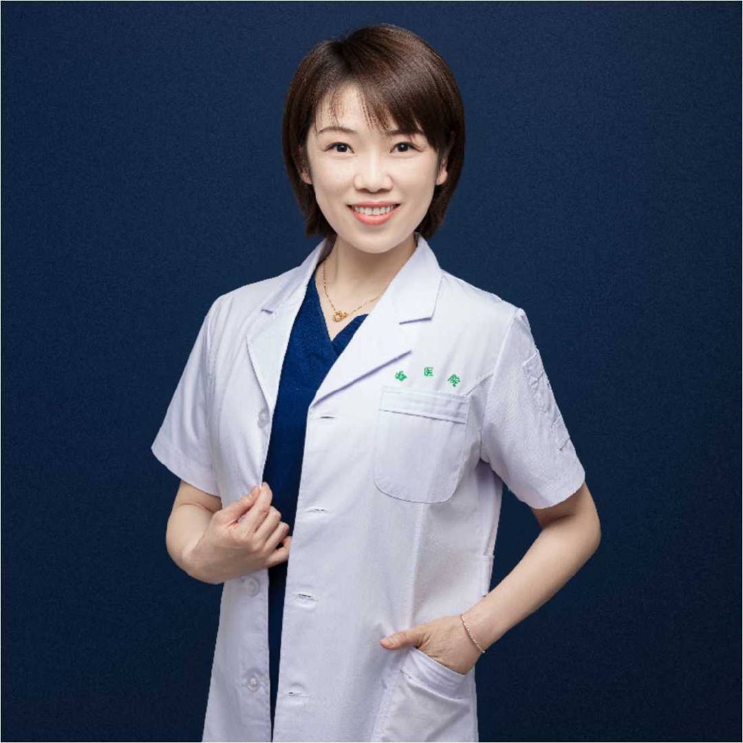 神经内科宋医生