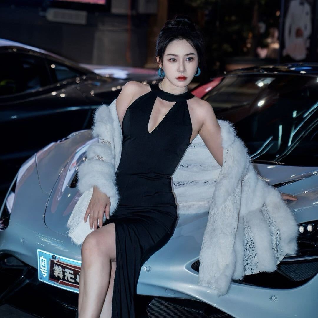 兰兰嗒生活日常