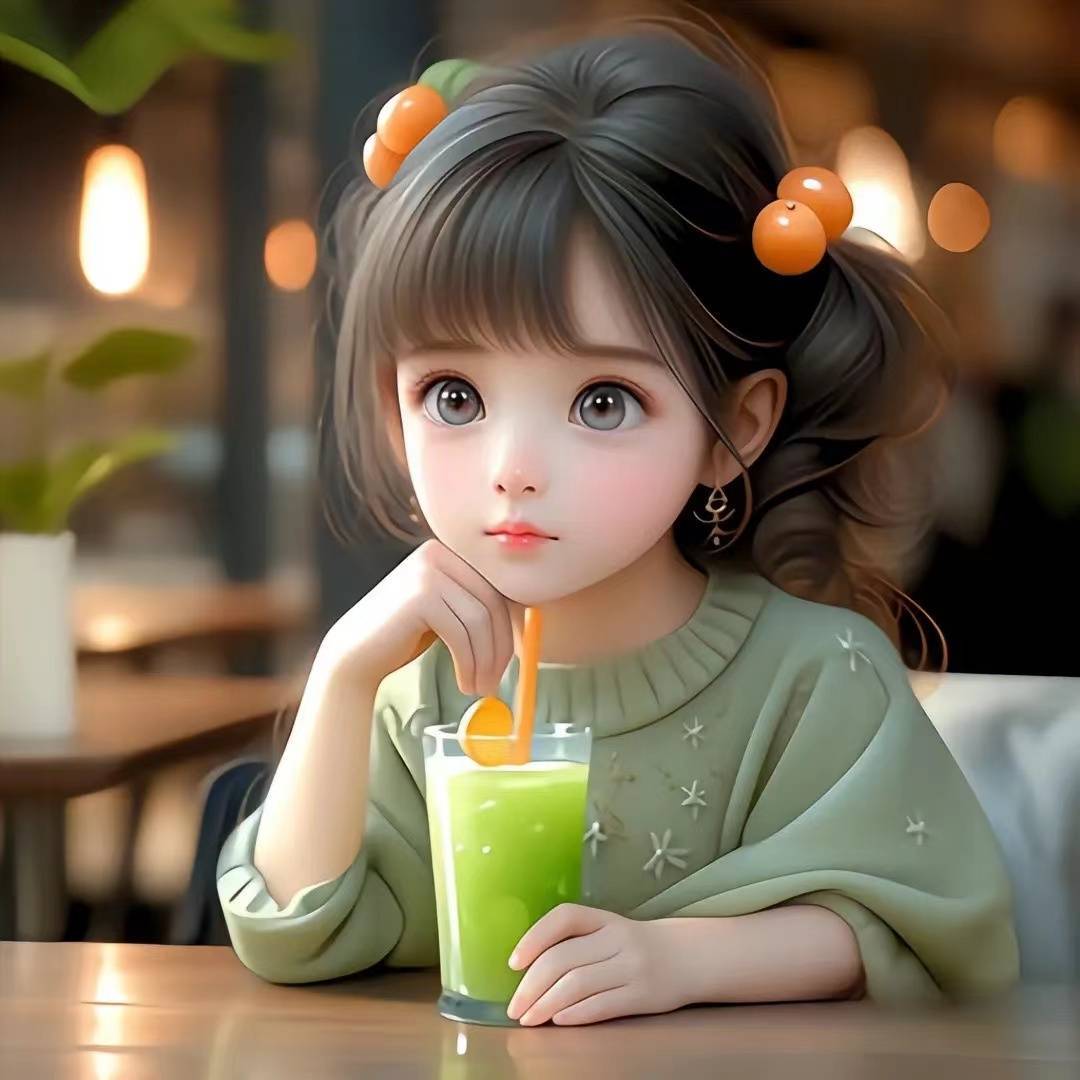 夏天的家常菜