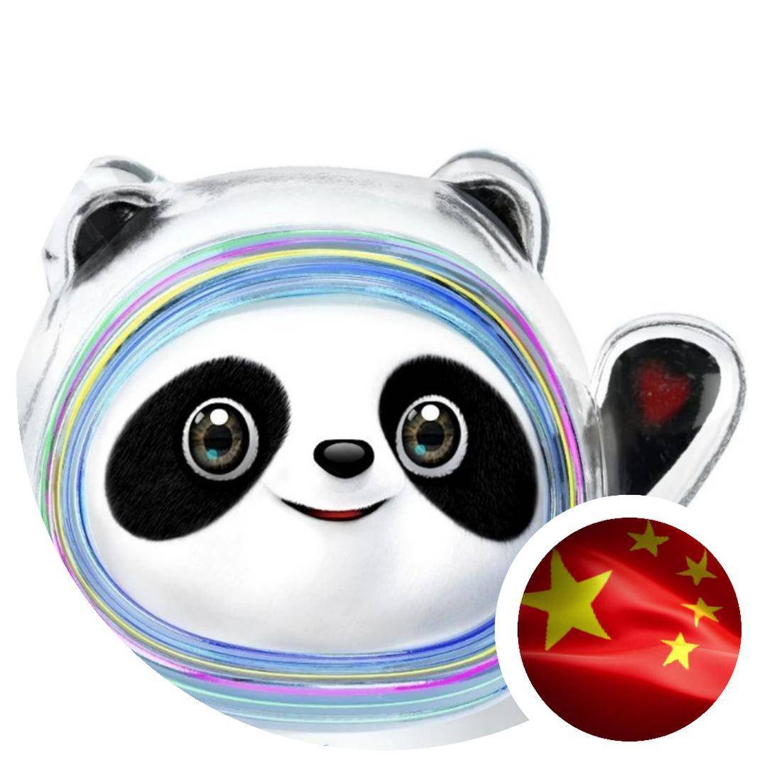 达达s