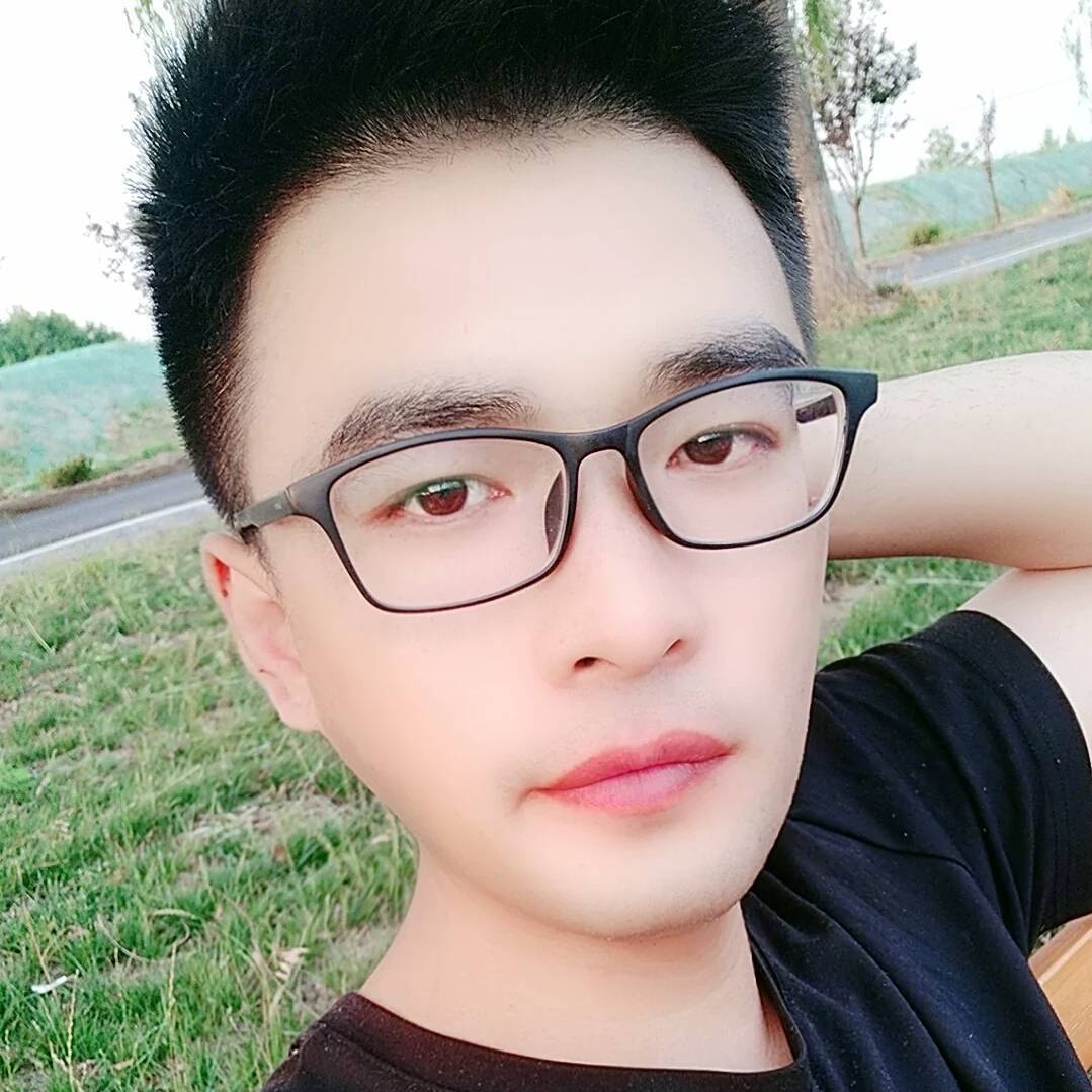 三藏搞笑配音