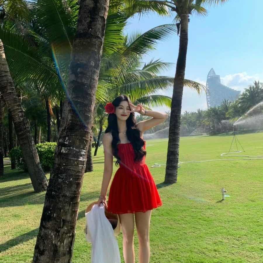 旺旺小福星的日记