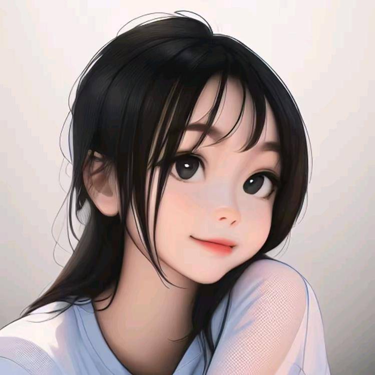 是稻依吖