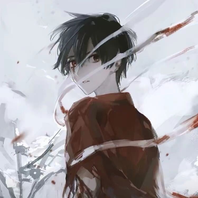 鬼才的创意8853