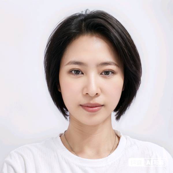 视频号旅行摄影排行榜第8名undefined,新榜指数843,新增作品数2,总推荐数18203,平均推荐数9101.5,最高推荐数18202