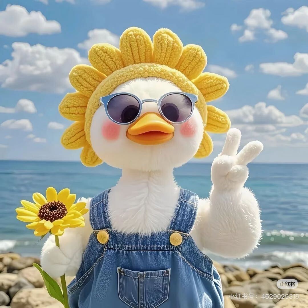 妳看美人娱