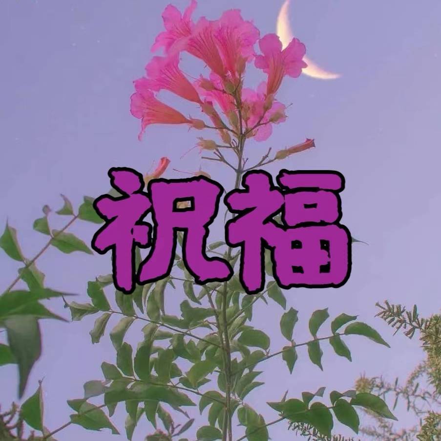 老来乐家常