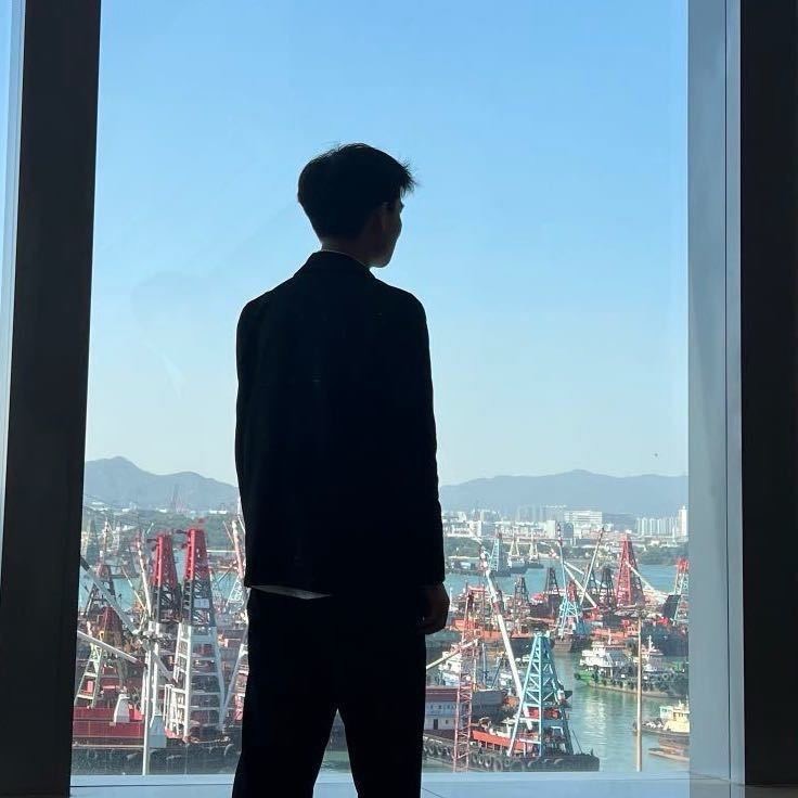 小江格斗解说