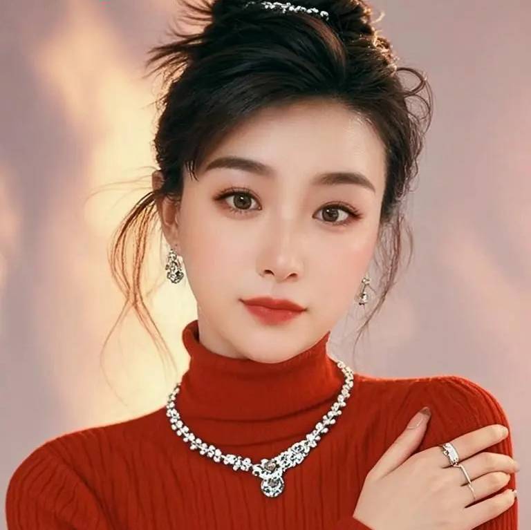 百果苗木