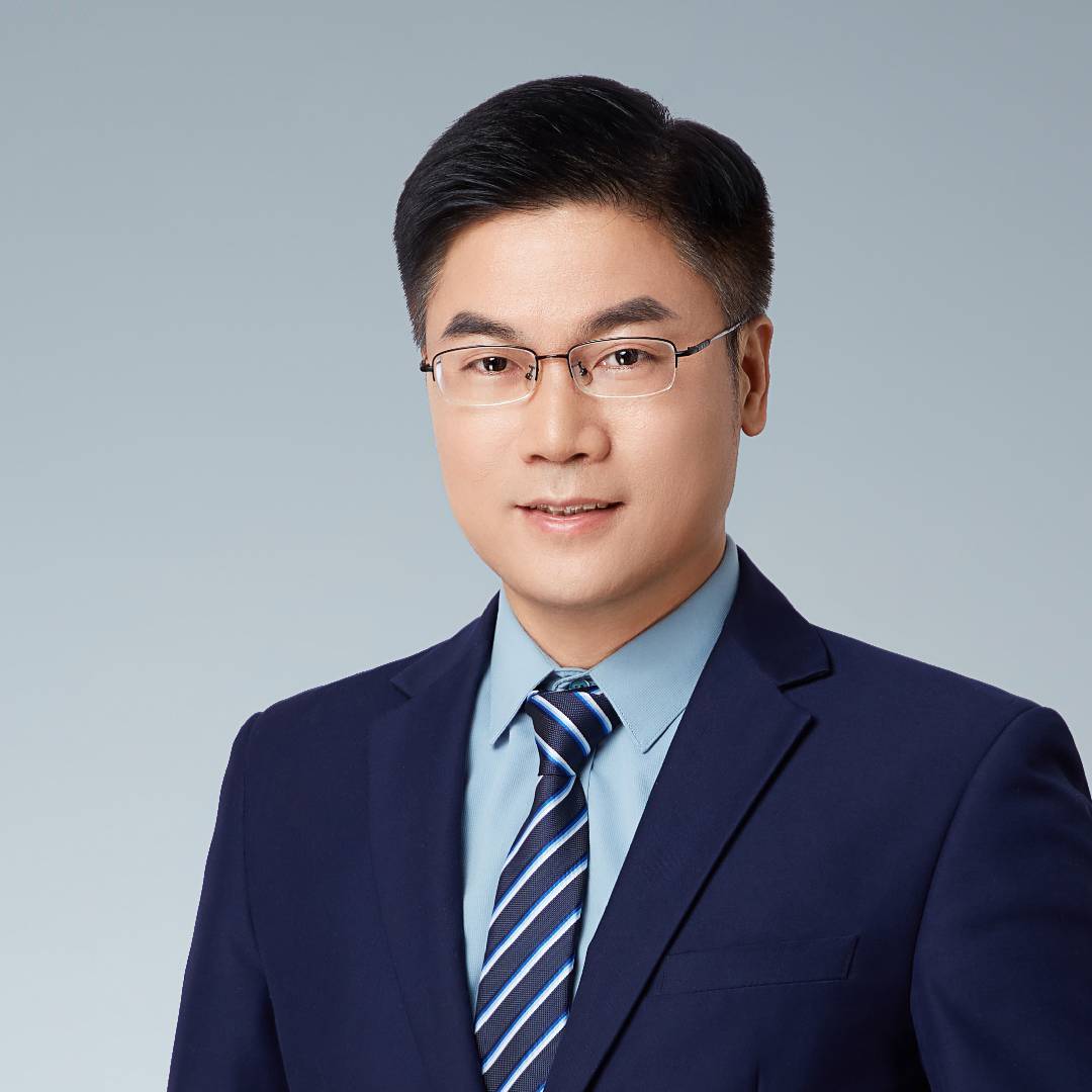 不老廖-说美学故事