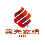 上海老民光