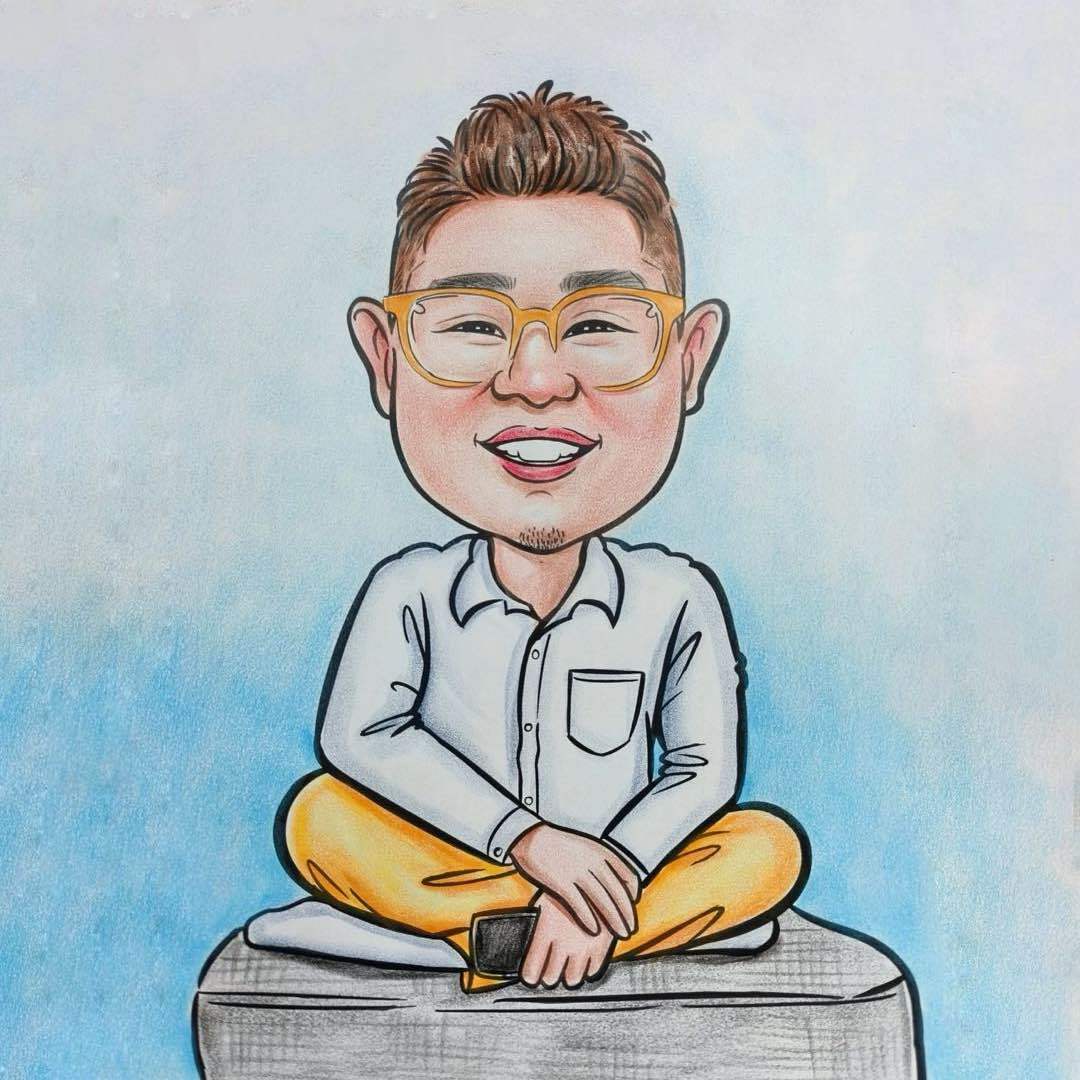 老虎豪宅圈