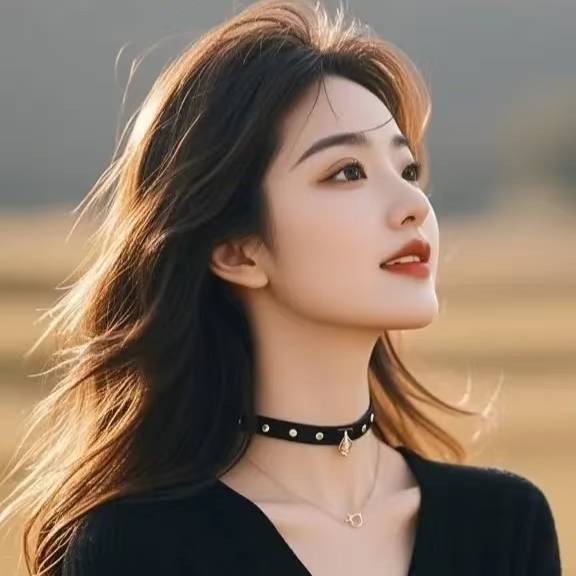 美丽玫瑰7910