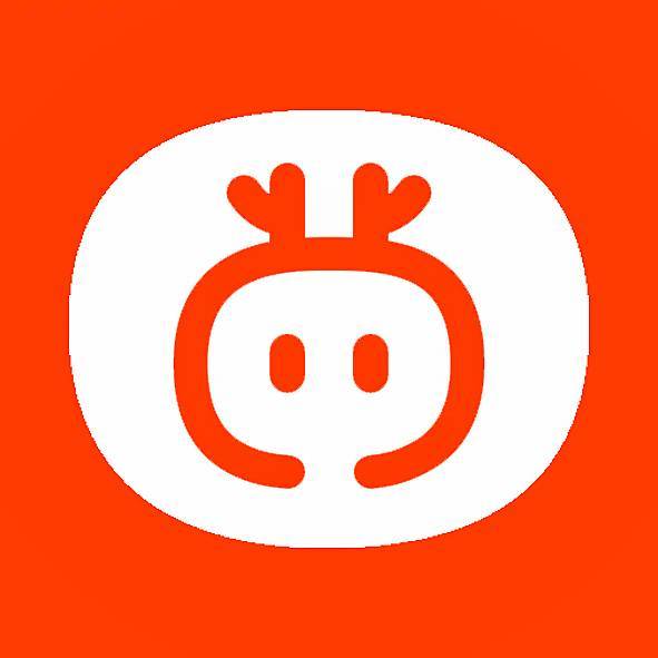 东莞书法培训笔墨少年