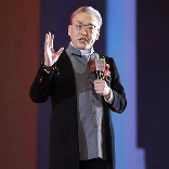 齐善鸿老师