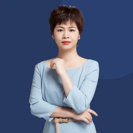 御儿记育儿